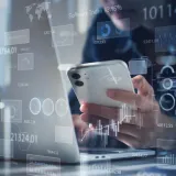 Exploring the Data Science Boom: Trends and Opportunities in 2023