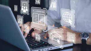 Shaping the Future of E-learning: Current Trends for Individual Users in 2023 and Beyond!