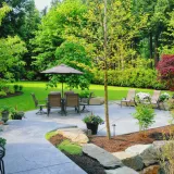 CPD requirements for Landscape Architects
