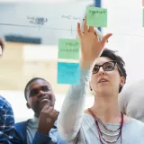 Project Leadership Can Open Doors - Let’s Show the Next Generation How