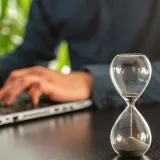 CPD tips - Give yourself time to learn about time management