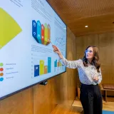 CPD - Benefits of Business Intelligence (BI) Courses