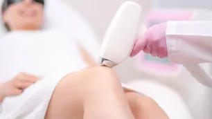 Unveiling the Magic of Laser Hair Removal and IPL: A Comprehensive Guide