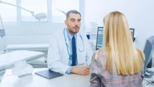 Exploring the Intricate Link Between Mental Health and Cosmetic Procedures: A Guide for Injectors