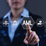 The evolution of Anti-Money Laundering regulations: What FS professionals need to know