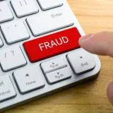 Detecting and Preventing Insurance Fraud: A Practical Guide for Compliance Professionals