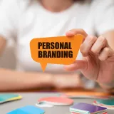 Building Your Personal Brand for 2025