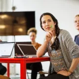 PR Professionals' Guide to Upskilling in 2024