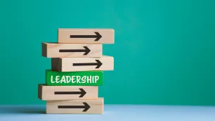 How Not to Evaluate the Impact of Leadership Development