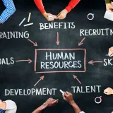 The Role of HR Strategies in Driving Organizational Transformation