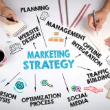 How marketing strategy CPD courses can help to enhance your career