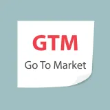 Why Signals, Not Spreadsheets, Should Guide Your Next GTM Move 