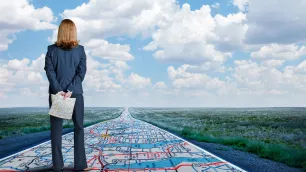 Before, during, after: your complete business exit roadmap