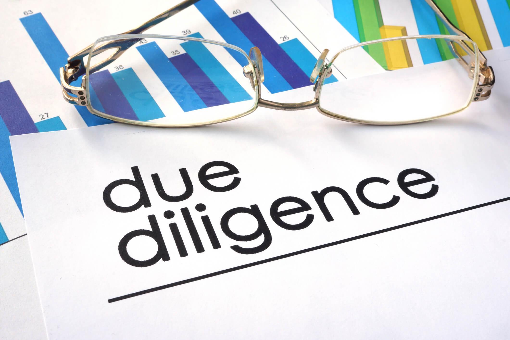 cpd-Mattioli-Woods-internal-due-diligence