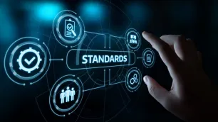 Ensuring Quality Standards in Global Supply Chains & The Role of QA