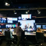 CPD courses for Media professionals