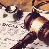 Writing Effective Medico-Legal Reports: Key Principles for Clinicians