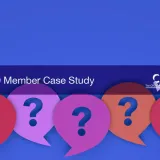 CIMA Care - CPD Member Case Study