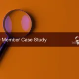 IFRS Lab - CPD Member Case Study