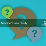 QURECA - CPD Member Case Study