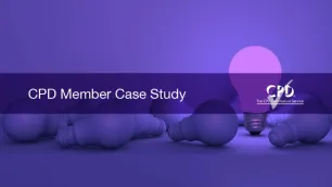 Hochiki Europe - CPD Member Case Study