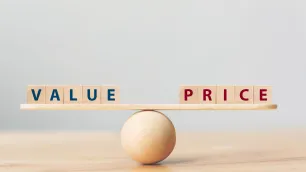 Mind Over Matter: The Mindset Behind Pricing Your Services with Confidence and Charging Your Worth 