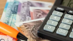 Employees still missing out on financial support