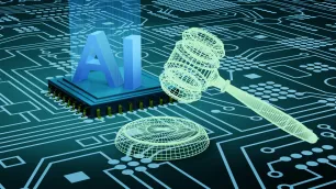 Why AI Governance Is Emerging as a Career Path