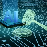 Why AI Governance Is Emerging as a Career Path