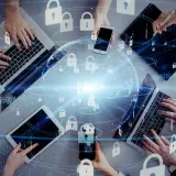 Careers in Data Protection – not just for lawyers