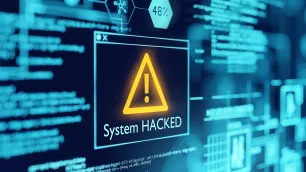 Cyber Attacks and Third-Party Risks