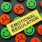 Designing Environments That Regulate: How Spaces Shape the Nervous System