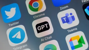 Everything You Need to Know About ChatGPT