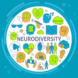 CPD for Neurodiversity Affirming Teaching Practice