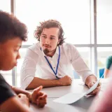 Why Training Teachers About Dyslexia Must Go Beyond Reading and Writing