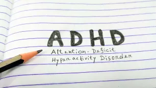 Evolving Perceptions and Challenges of ADHD: Implications for Women, Motherhood, and Mental Health