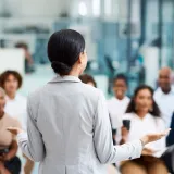 Advantages of Business Strategy CPD Courses