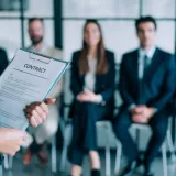 Talent Acquisition Trends: How to Attract and Retain Top Talent