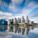 Navigating the Flexibility of Singapore VCC and Cayman SPC for Legal and Financial Professionals