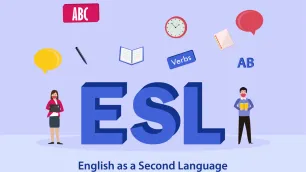 Challenges faced by ESL teachers - and how to overcome them