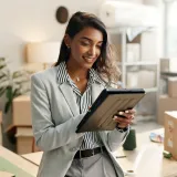 Why Building a Business by Design Matters More Than Ever