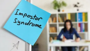 Impostor Syndrome Isn’t About Lack of Skills — It’s About Lack of Clarity