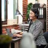 Marketing Moves for VAs Stepping Into the OBM Role