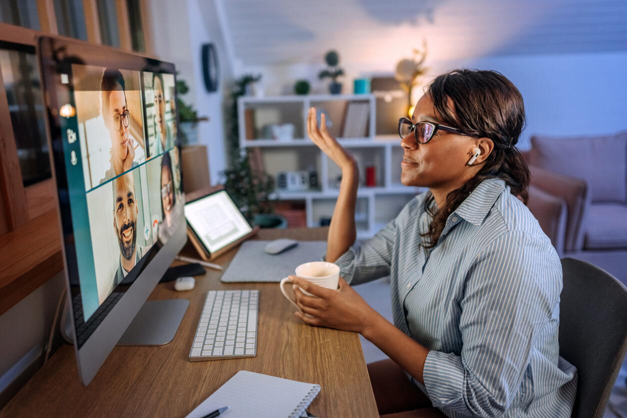 cpd-OBM-School-OBMs-step-into-operational-leadership