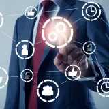 What is an Online Business Manager (OBM)?