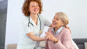 Why is CPD important in occupational therapy?