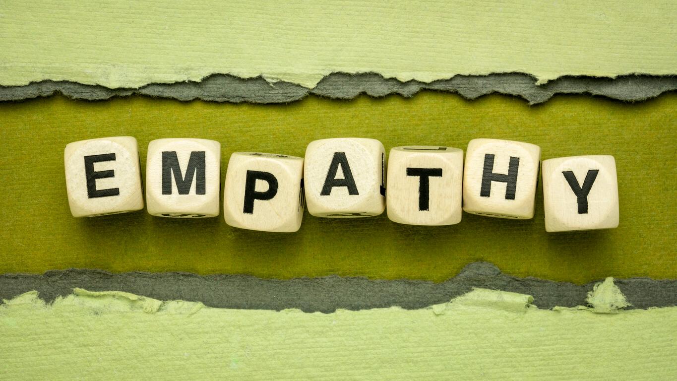 cpd-OnePlusOne-Empathy-stronger-connection