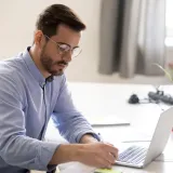 Online Courses to Refresh Your Skills Post-Lockdown