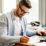 Are online courses internationally recognised?