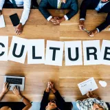 Why Organisational Culture Is Important for Tech Start-ups